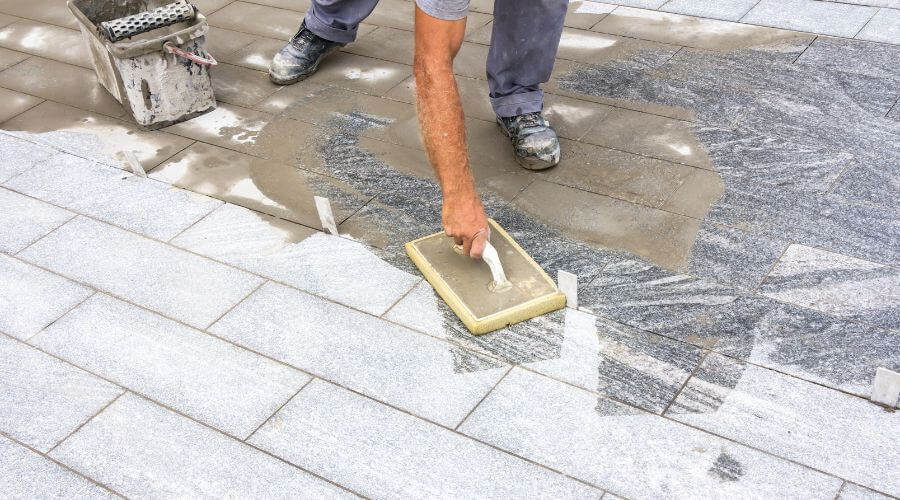 Local Siding Services in Eureka, MT